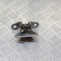 фото thumb №6, Lexus rx 330 - 350 - 400h 2009 левая сторона петля верхний дверь