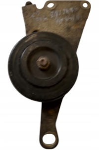 фото thumb №1, Ролик ремінь кронштейн infiniti g35 g37 nissan skyline