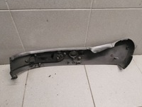 фото thumb №6, Корпус сиденье правая czarna audi a8 d3 4e0881326c