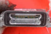 фото thumb №9, Перетворювач ксенон ксенон права 89034934 citroen c5 ii x7 iii 08-17