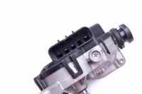 фото thumb №15, Двигатель дворник esen skv 19skv135 77364424 перед fiat 500 bravo ii lanci