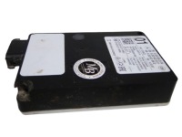 фото thumb №1, Mercedes gls x166 166 радар w бампер задний ассистент мертвого pola