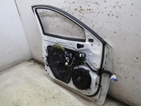 фото thumb №8, Дверь левый перед 25d 13- mazda 3 bm