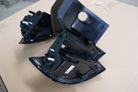 фото thumb №8, Opel mokka b лампа правий задня lux led