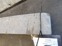 фото thumb №8, Рессора задняя peugeot boxer i 2,0hdi