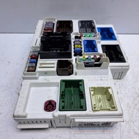 фото thumb №1, Peugeot 308 iii t10 9851622680