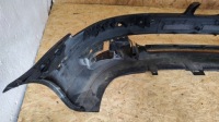 фото thumb №12, Бампер перед передній seat toledo ii 1m0807221e