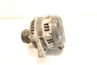 Генератор toyota corolla e21 1.6valvematic в Украине, фото thumb