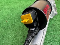 фото thumb №7, Трансмиссия система рулевой bmw z4 g29 tu 5a74900