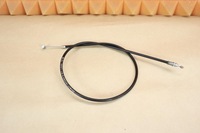 фото thumb №1, Mercedes slk r171 трос капот a1718800059