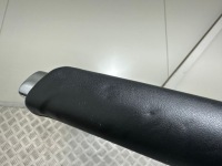 фото thumb №9, Skoda fabia iii рычаг тормоза ручного 6v0711461a