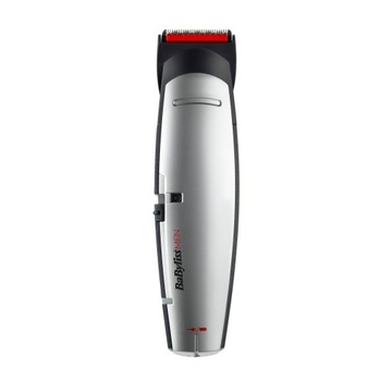 ТРИМЕР ДЛЯ БОРОДЫ BABYLISS E837 10в1