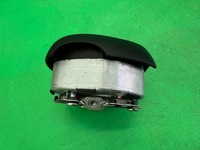 фото thumb №9, Подушка воздушная водителя подушка безопасности трёхспицевая audi s6 c6 a6 04-11