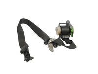 фото thumb №1, Pas безпеки правий перед kia soul i 88820-2k200