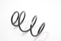 фото thumb №1, Bmw 4 f32 430d 435i пружина fi амортизатора левая правая перед оригинал rwd