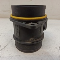 фото thumb №6, Jaguar s-type расходомер 4r8q-12b579-ac