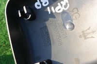 фото thumb №5, Захист чашка maserati quattroporte ghibli kpl