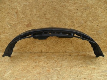 фото thumb №6, Vw passat b5 2000 2001 2002 2003 2004 2005 бампер