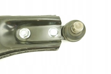 фото thumb №9, Важіль праві перед kia carens shuma i ii