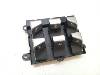 фото thumb №3, Панель керування вікон citroen ds5