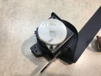 фото thumb №2, Pas безопасности правый задняя chrysler 300m