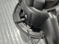 фото thumb №8, Вентилятор обдув, воздуходувка dacia dokker 5p3730100 1.6 sce