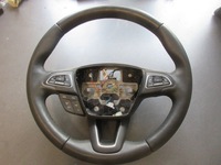 фото thumb №1, Ecosport ii lift повітропровід шкіра підігрів