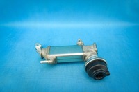 фото thumb №1, Радіатор вихлопних газів audi q7 4m e-tron 059131512al