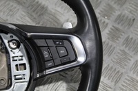 фото thumb №7, Повітропровід мультифункція łoaptki jaguar xf ii x260