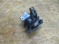 фото thumb №1, Peugeot citroen ds5 кронштейн подушка двигателя 2.0 hdi