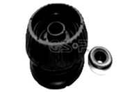 фото thumb №1, Gsp подушка амортизатора + подшипник ford