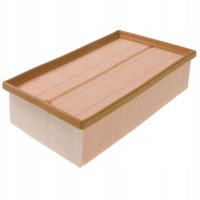 фото thumb №1, Peugeot 308 i 07-13 2.0 hdi дизель фільтр повітря