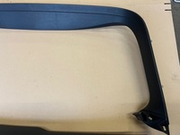 фото thumb №11, Audi q5 ii 80a fy оббивка кришки багажника 80a867979a