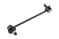 фото thumb №10, Соединитель stabiliz. перед правое hyundai i20 pb 08-14