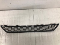 Mg gs 15- решётка решётка радиатора бампера Цена, фото thumb