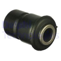 Delphi td1070w підшипниковий вузол, ресора ресорний Ціна, фото thumb