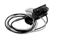 фото thumb №1, Valeo element регулировочный вентилятор резистор renault grand scenic ii