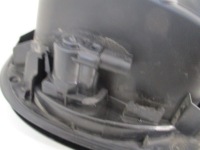 фото thumb №12, Citroen c3 aircross крышка багажника заливной топлива дизель kvg