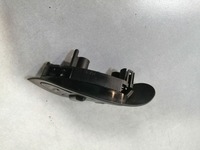 фото thumb №5, Переключатель круиз-контроля chrysler voyager iii 4685544