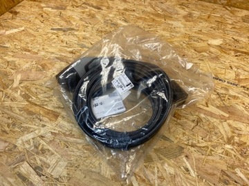 фото thumb №6, Шланг заряджання ev електрик opel e-corsa f grandland x e-208 9828542180