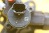 фото thumb №9, Насос впрыскивающий peugeot boxer i citroen 2.8 hdi 8140.43s 0445020002