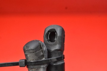 фото thumb №10, Амортизатор приводи кришки 315005777 opel corsa e 5d hb 14-20