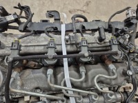 фото thumb №12, Kia ceed i 09-12 рестайлінг 1.6crdi 90km двигун дизель дизель 1 6 d4fb