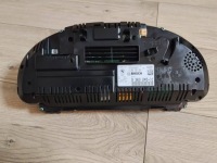 фото thumb №10, Спидометр панель приборов led спидометр bmw 6 640d f12 f13 европа 9363245