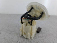 Насос топлива opel astra h 13119488 0580314085 2.0 turbo в Украине, фото thumb