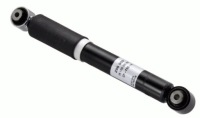2× sachs 290 909 амортизатор Ціна, фото thumb