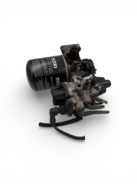 Клапан основание осушителя renault midlum 5010422343 Цена, фото thumb