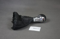 фото thumb №1, Ручка передач audi tt 8s 8s1713139 s tronic