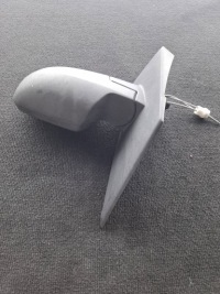 Зеркало механический fiesta mk6 левая ford fiesta mk6 vi Киев, фото thumb