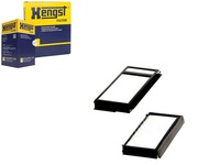 фото thumb №1, E2970li-2 hengst фільтр повітря кабіни mazda 3